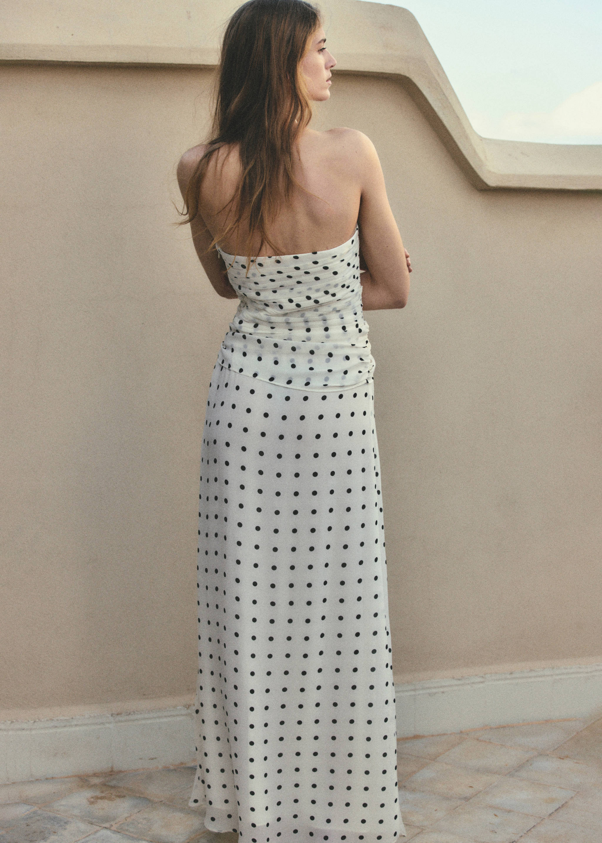 tendncias moda feminina elegante024