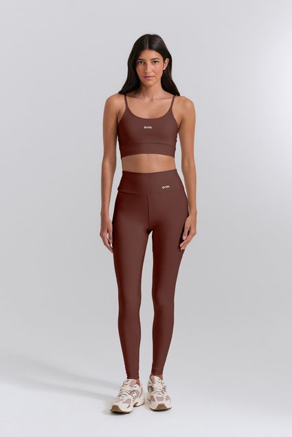 melhores looks moda elegante 2024 para copiar