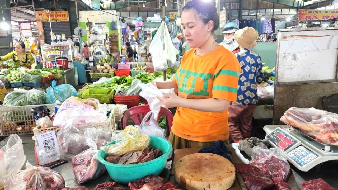 quiet luxury versus minimalismo qual a diferença