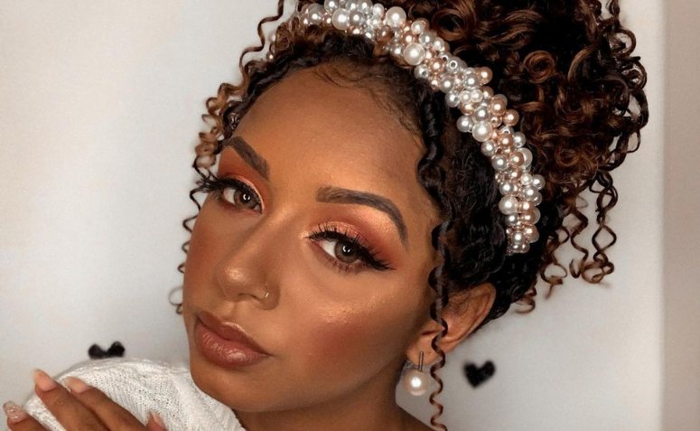 erros comuns ao escolher tiara de cabelo