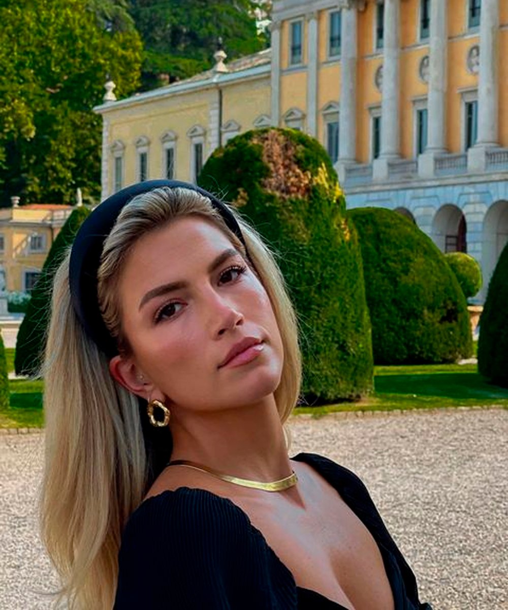 erros comuns ao escolher tiara de cabelo