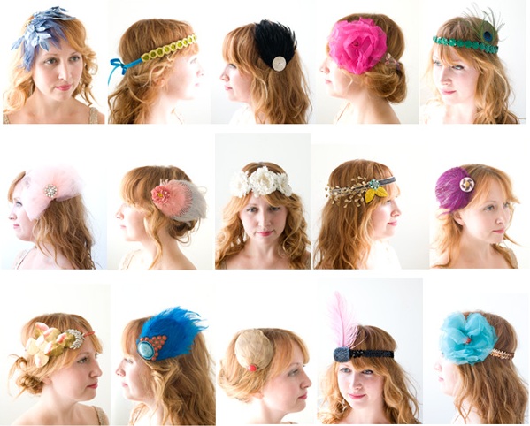 tiara de pérolas vs tiara de pedraria qual escolher