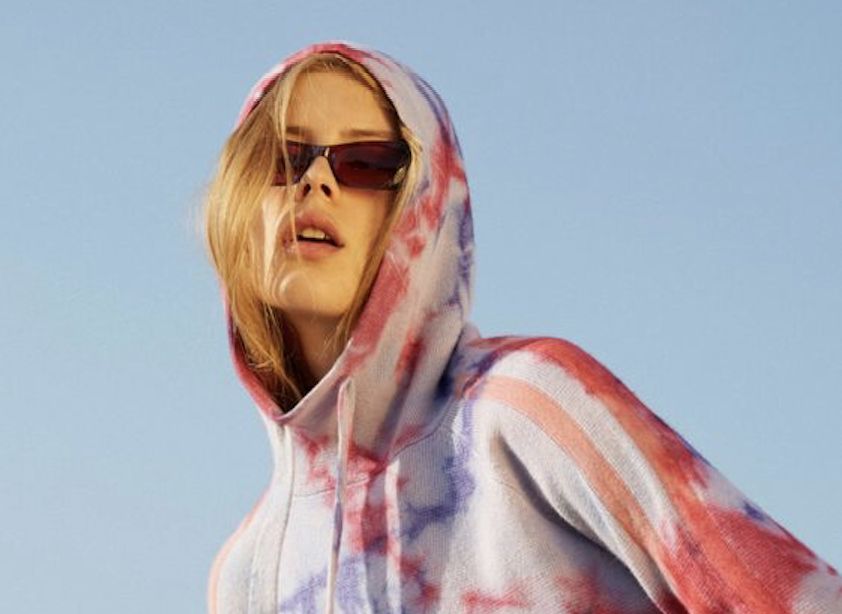 erros comuns ao fazer tie dye em casa