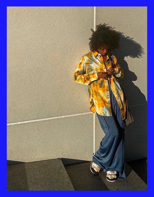 como tingir camiseta tie dye preta