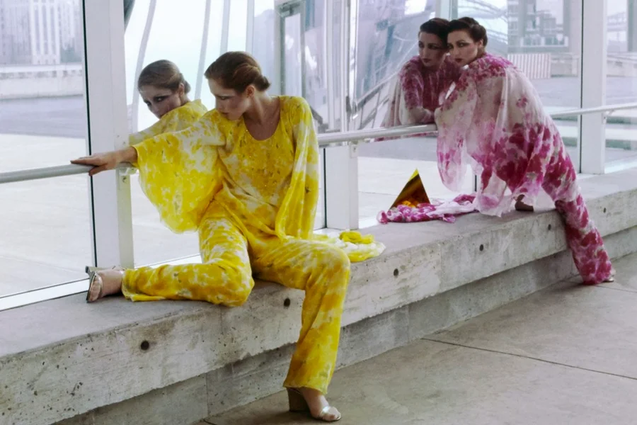 erros comuns ao fazer tie dye em casa