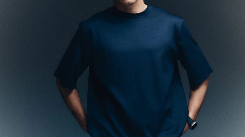 blusas com manga baratas onde comprar online