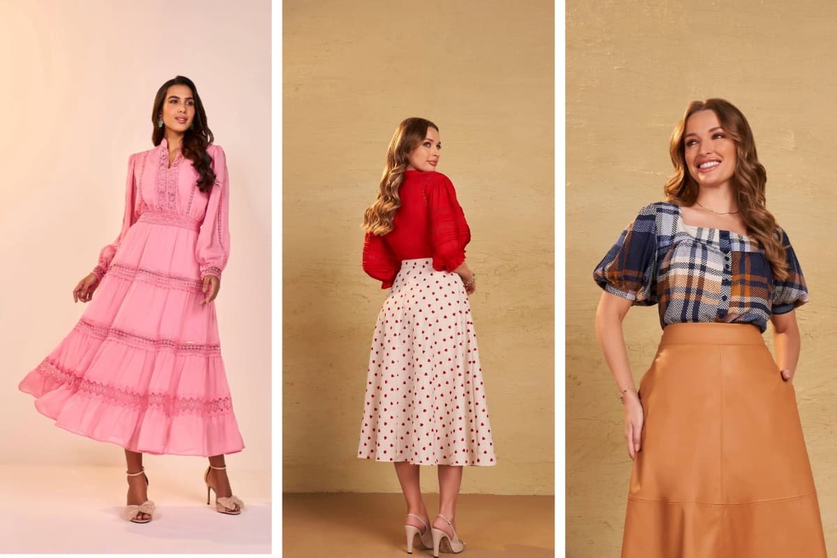 blusas com manga baratas onde comprar online