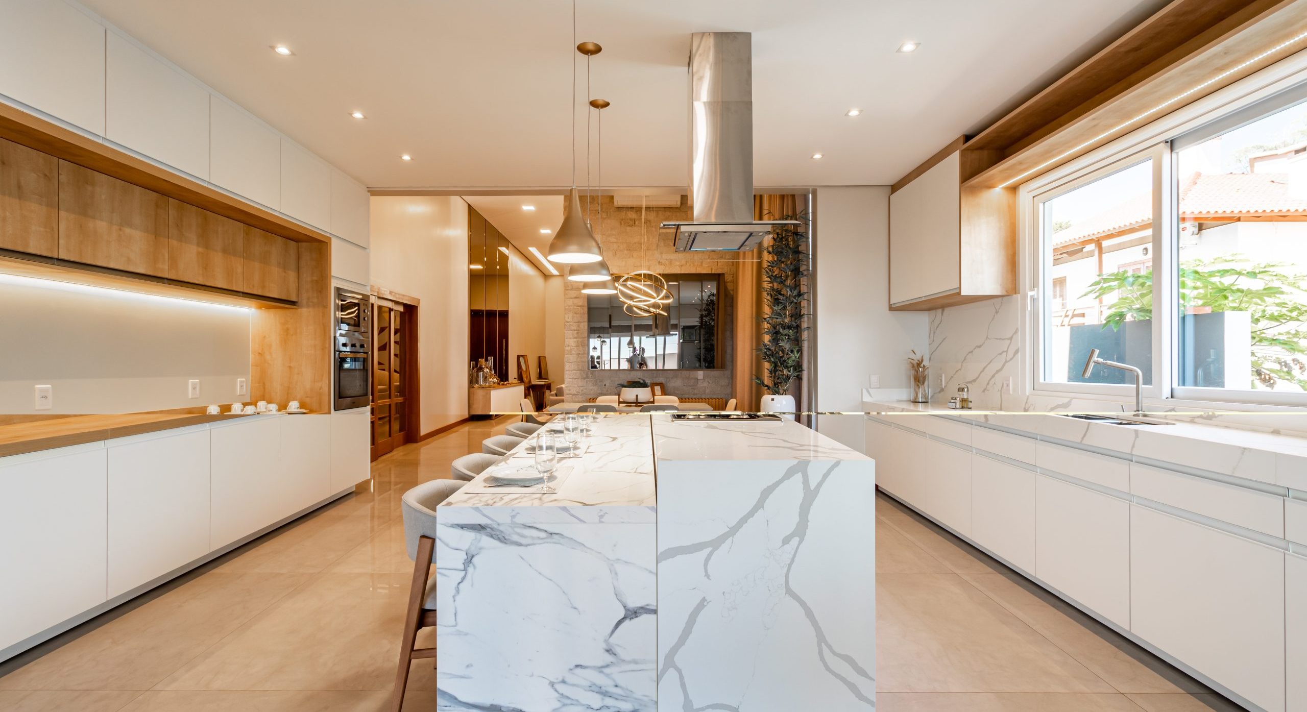 tipos de pedra para bancada de cozinha