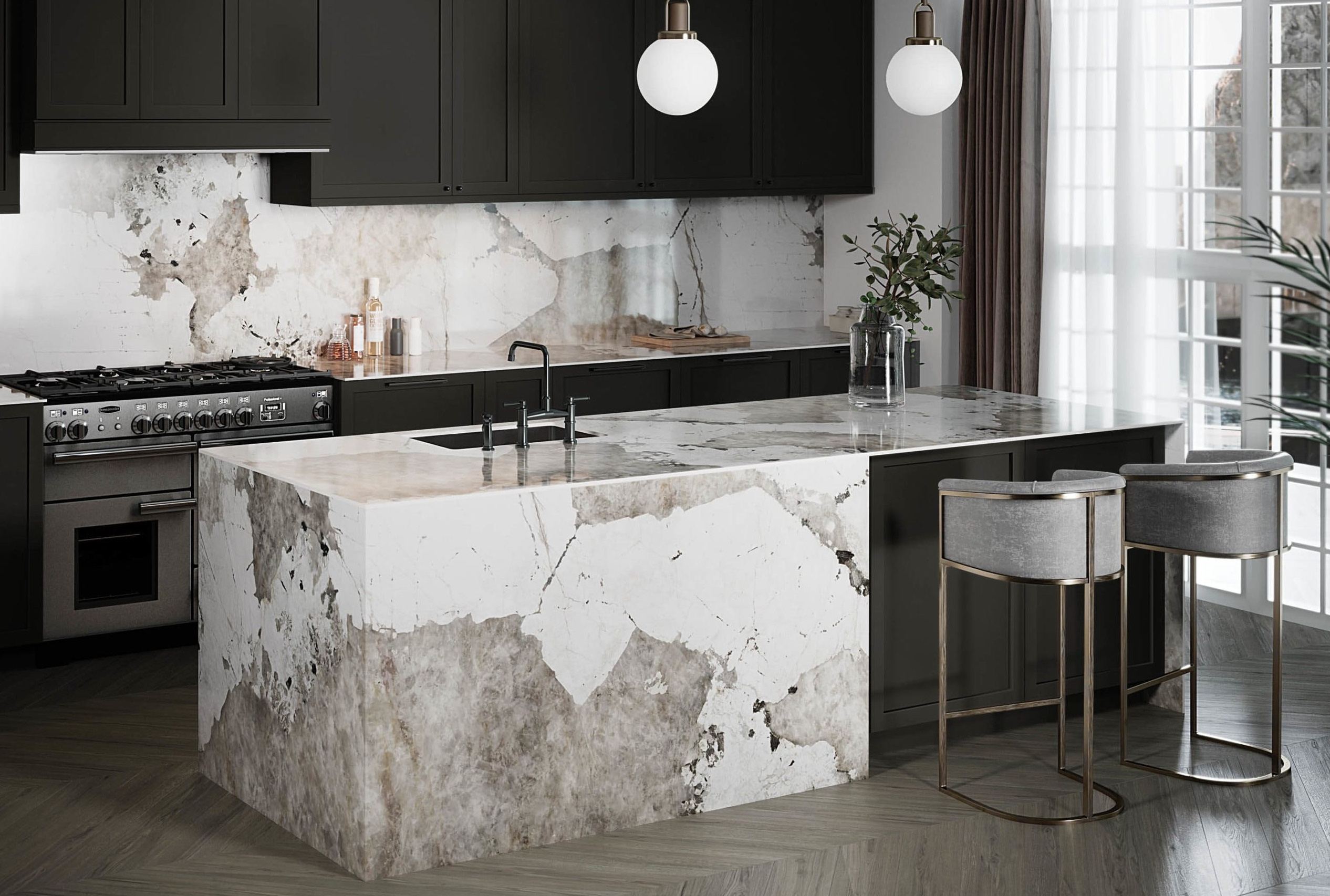 Desvantagens e Cuidados Essenciais