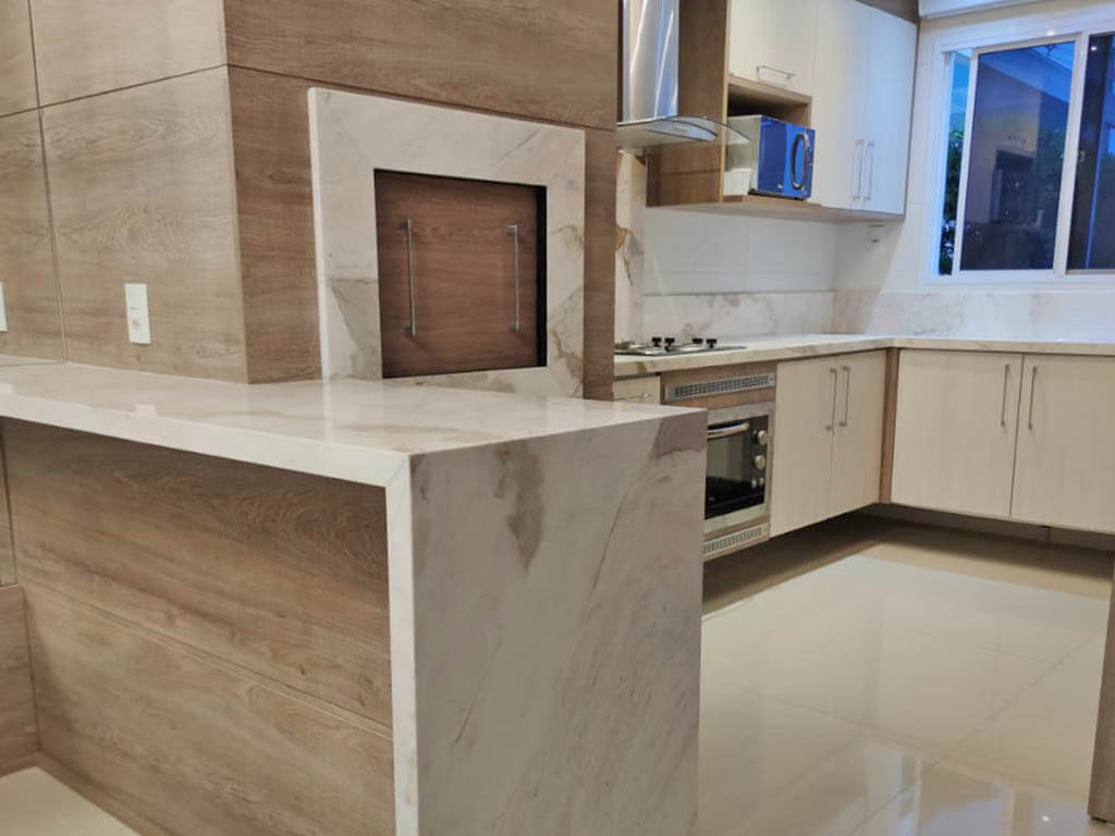 Desvantagens e Cuidados Essenciais