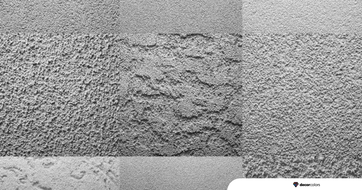Guia Completo: Como Escolher a Tinta Ideal para Sua Fachada