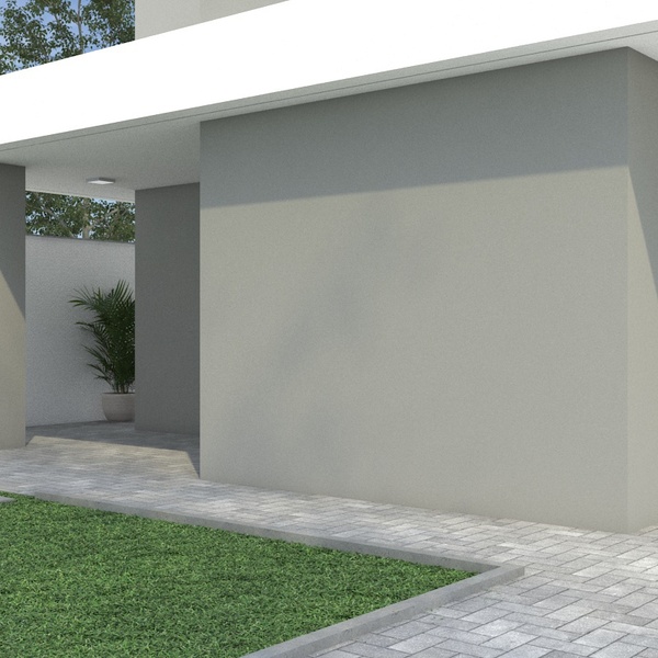 Acetinado ou Semibrilho?