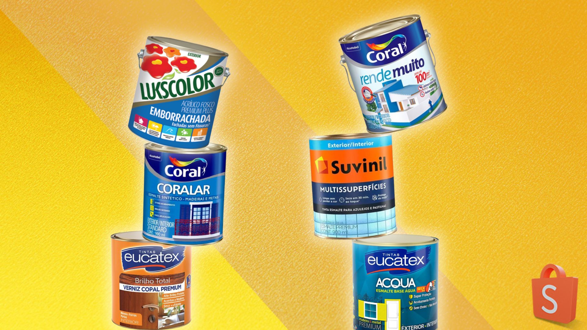 Como Tratar Microfissuras na Parede Antes de Pintar?