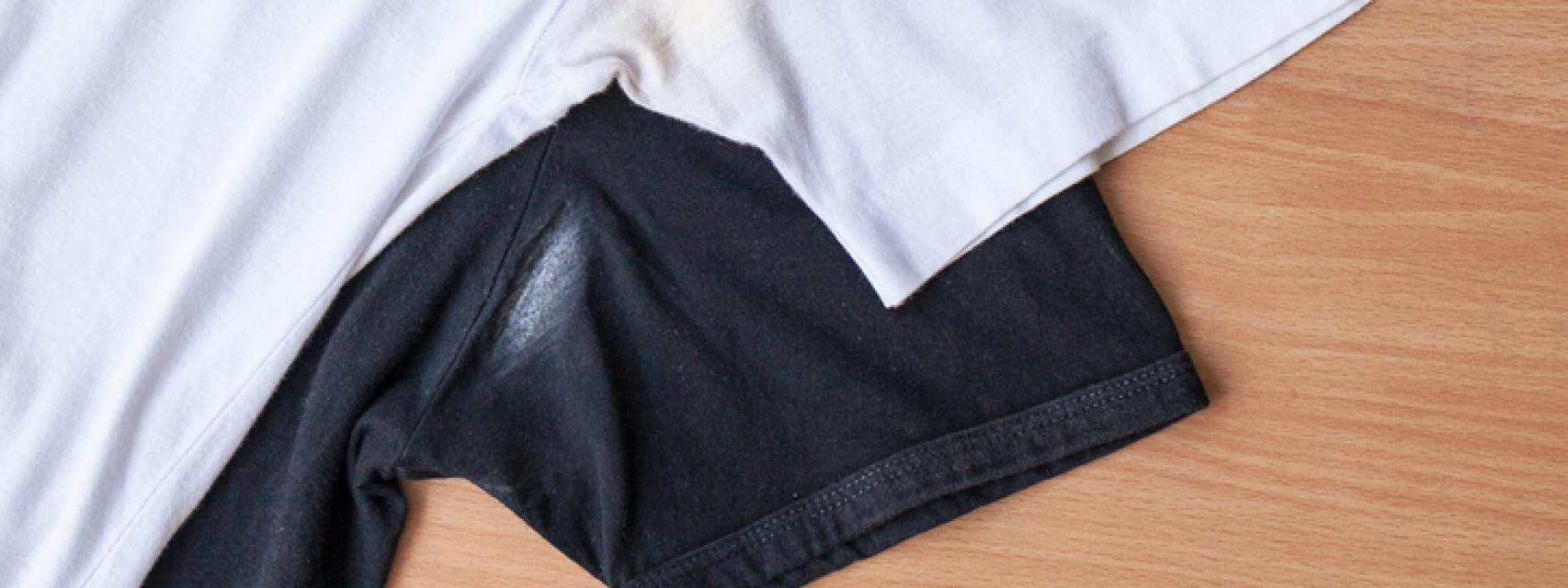 Os Melhores Produtos Específicos para Remover Manchas Difíceis