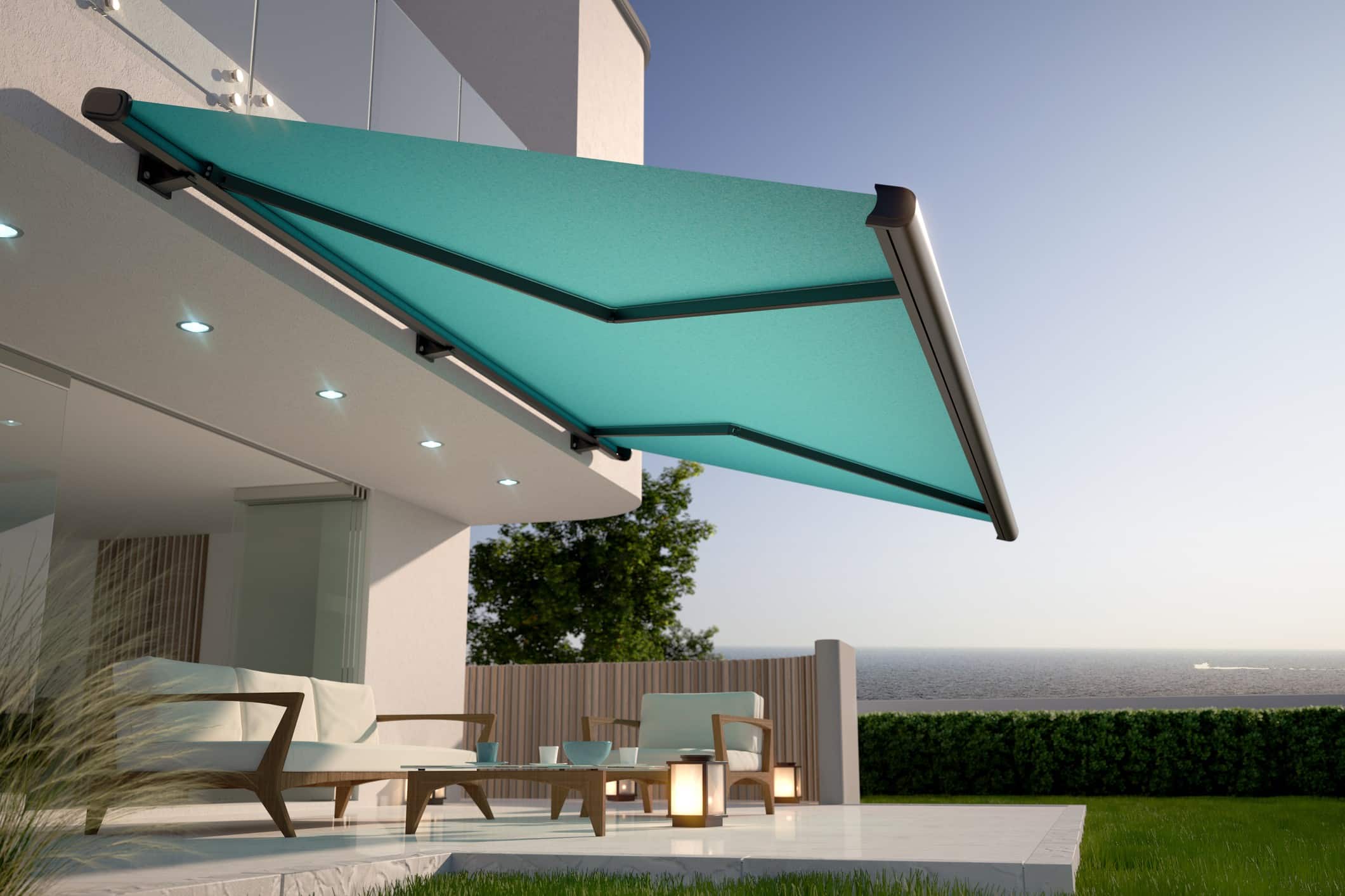 toldo