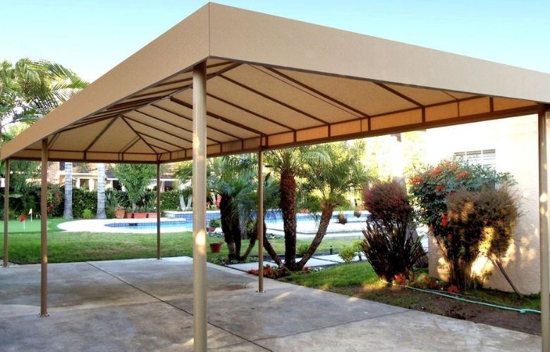 erros comuns ao escolher toldos e como evitar problemas