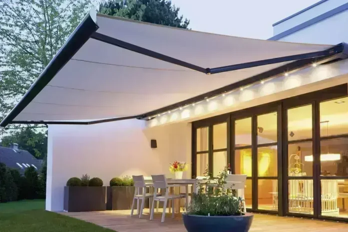 erros comuns ao escolher toldos e como evitar problemas