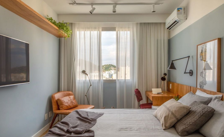 5 ideias de títulos:
1. Trilhos: Guia Completo dos Diferentes Tipos e Usos
2. Decoração com Trilhos: Transforme sua Casa com Estilo
3. Trilhos na Construção Civil: Funcionalidade e Segurança
4. Iluminação com Trilhos: Modernidade e Versatilidade
5. Entenda os Trilhos Ferroviários: Da Via à Manutenção