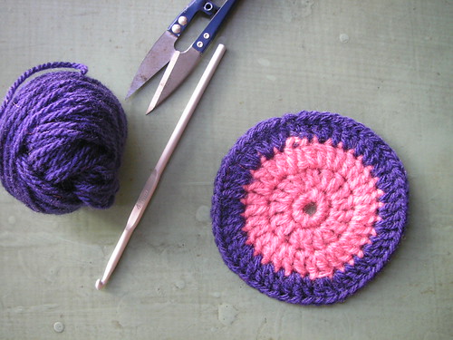 Guia Completo de Pontos Essenciais para Amigurumi