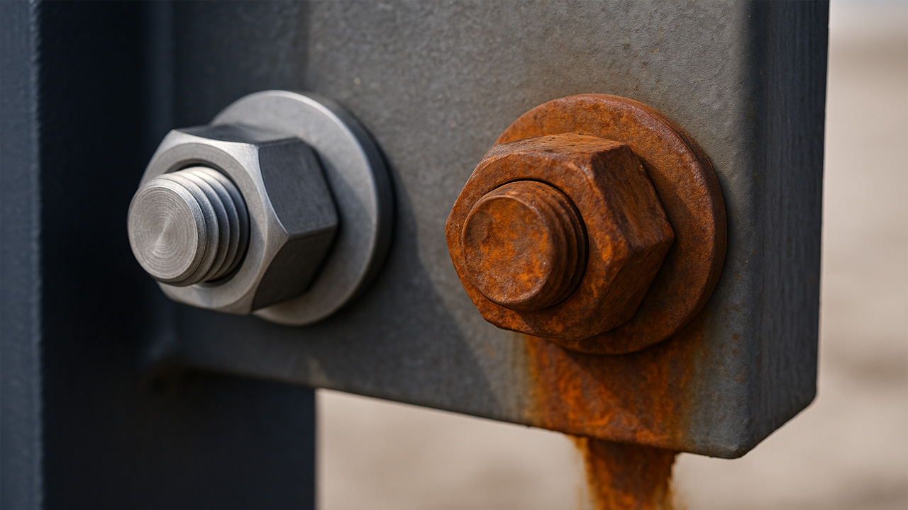 10 truques geniais para parafusar em lugares impossiveis