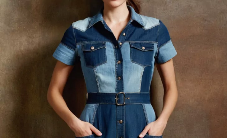 upcycling de roupas ideias