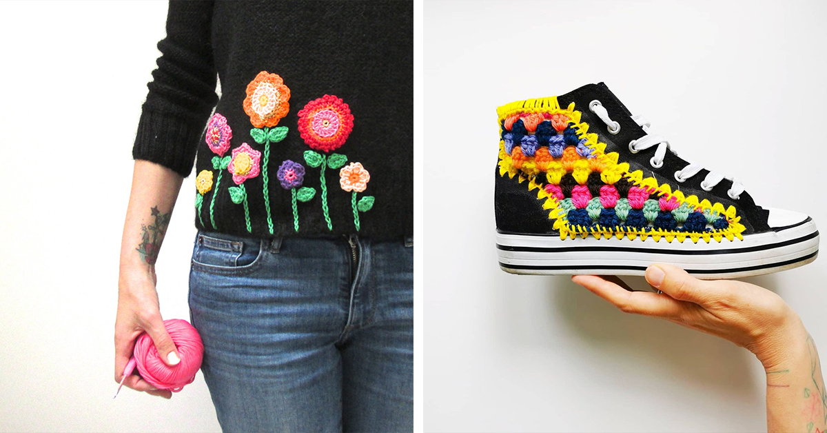 upcycling vs reciclagem de roupas qual a diferença