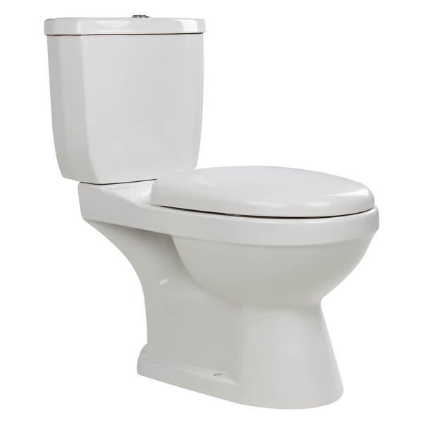 vaso sanitário com caixa acoplada