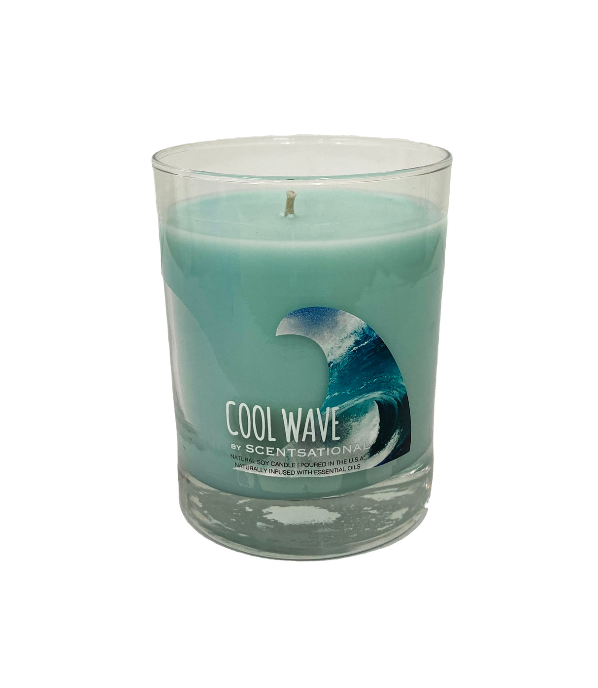 DIY Velas Aromáticas: Receitas Simples para Fazer em Casa