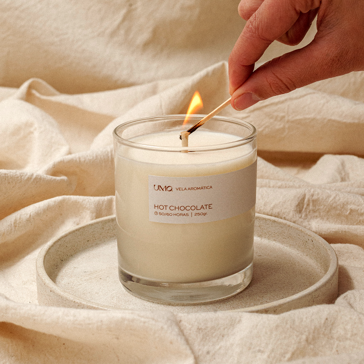 DIY Velas Aromáticas: Receitas Simples para Fazer em Casa