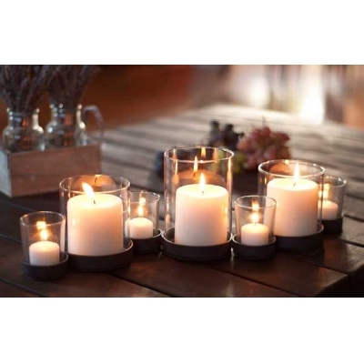 5 ideias de títulos:
1. Guia Completo: Como Escolher o Aroma Ideal de Vela para Cada Ambiente da Sua Casa
2. Velas Aromáticas: Descubra os Benefícios da Aromaterapia e Transforme Seu Lar
3. Cera Vegetal vs. Parafina: Qual a Melhor Escolha para Suas Velas Aromáticas?
4. Dicas Essenciais para uma Experiência Perfeita com Velas Aromáticas
5. Onde Encontrar Velas Aromáticas de Qualidade: Marcas e Lojas Recomendadas