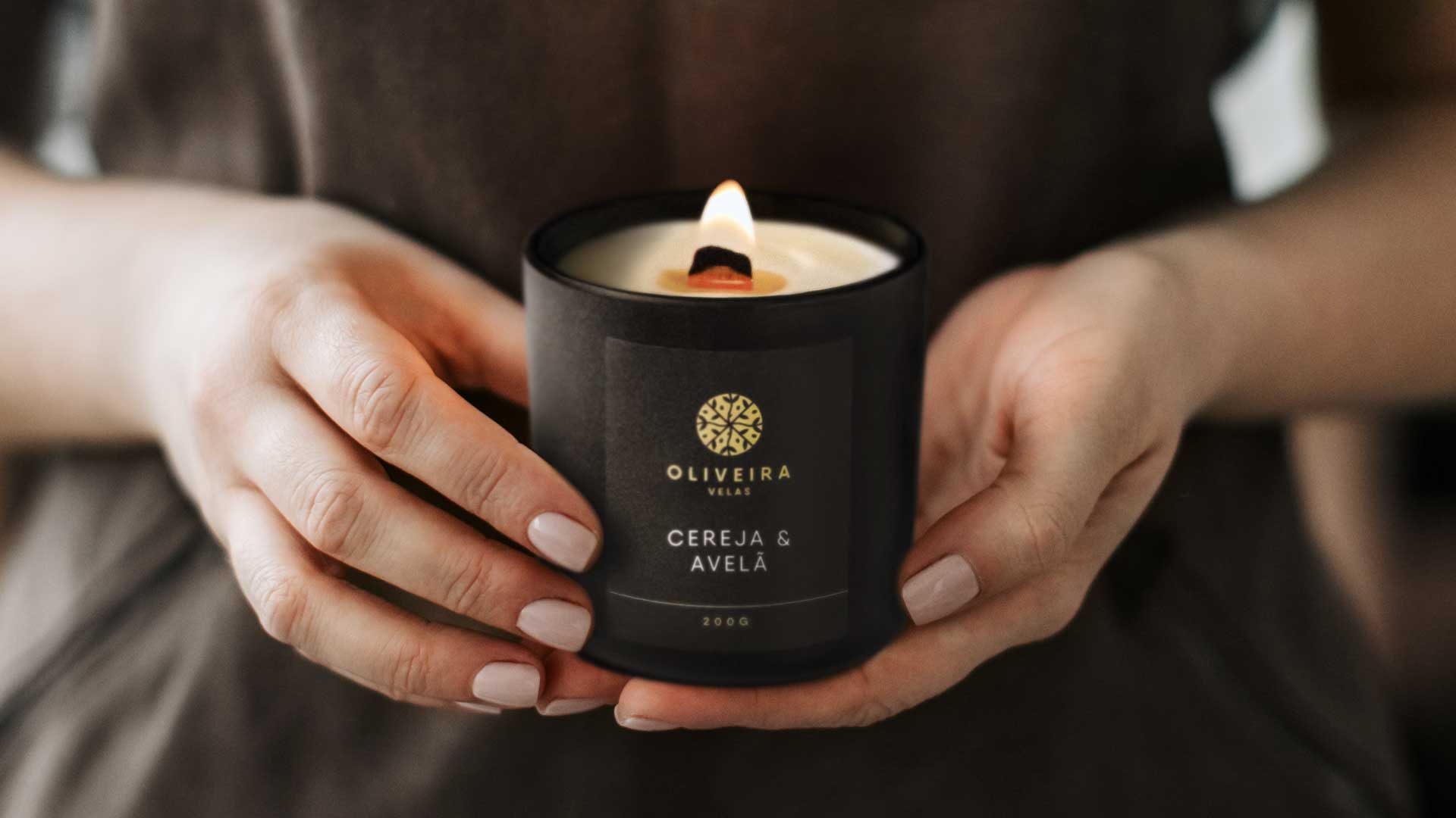 velas aromaticas para ambiente