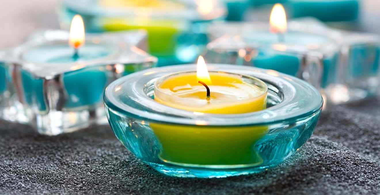 5 ideias de títulos:
1. Guia Completo: Como Escolher o Aroma Ideal de Vela para Cada Ambiente da Sua Casa
2. Velas Aromáticas: Descubra os Benefícios da Aromaterapia e Transforme Seu Lar
3. Cera Vegetal vs. Parafina: Qual a Melhor Escolha para Suas Velas Aromáticas?
4. Dicas Essenciais para uma Experiência Perfeita com Velas Aromáticas
5. Onde Encontrar Velas Aromáticas de Qualidade: Marcas e Lojas Recomendadas