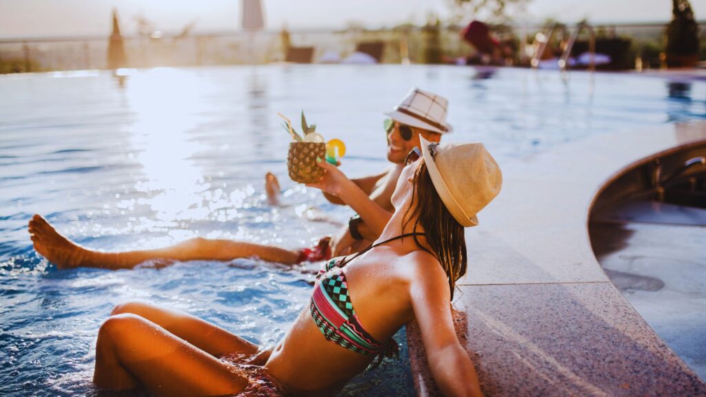 Mônaco vs. Dubai: Qual destino de luxo internacional é ideal para você?