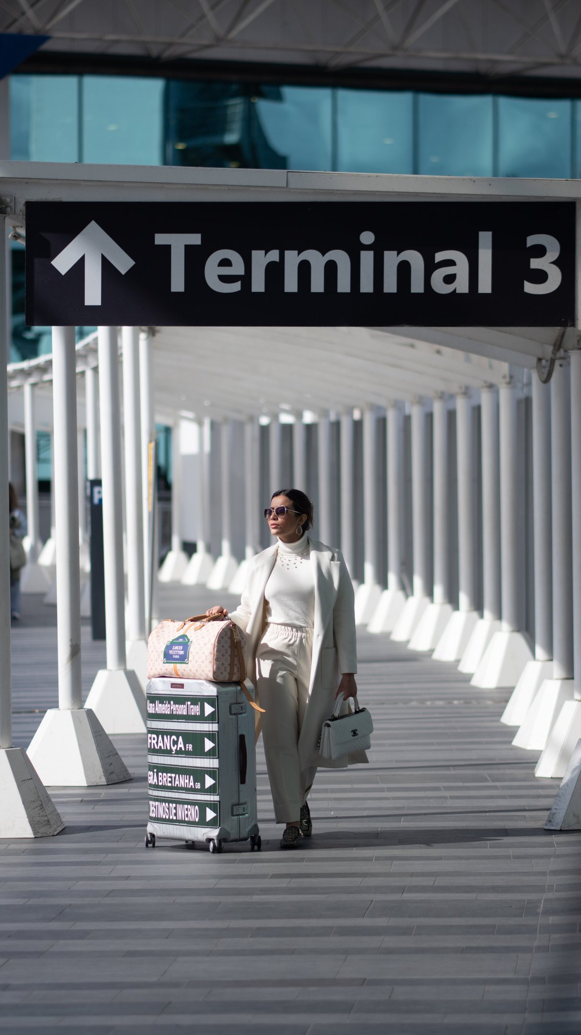 Slow Luxury: Entenda a tendência que redefine as viagens de alto padrão