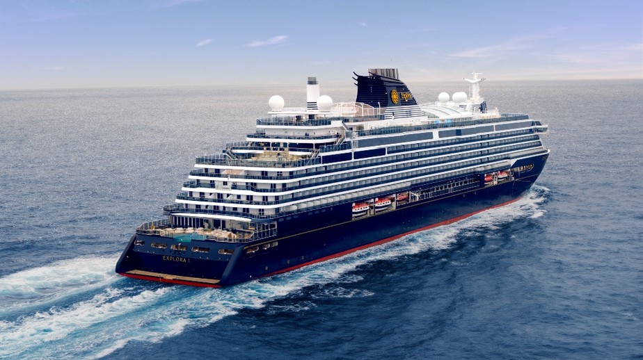 Mônaco vs. Dubai: Qual destino de luxo internacional é ideal para você?