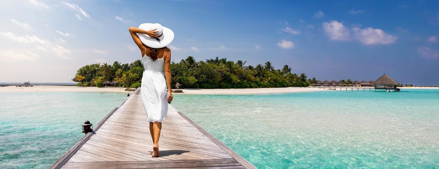 Slow Luxury: Entenda a tendência que redefine as viagens de alto padrão