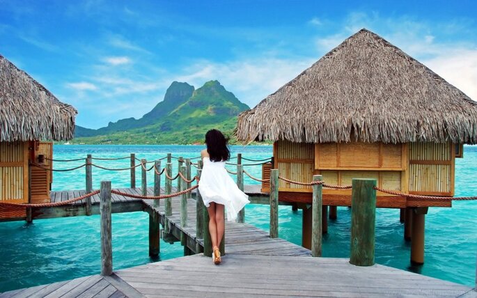 Slow Luxury: Entenda a tendência que redefine as viagens de alto padrão