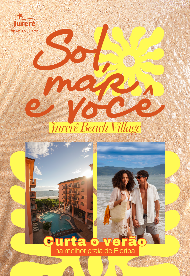 Guia completo: Experiências de arte e cultura em viagens de luxo no Brasil