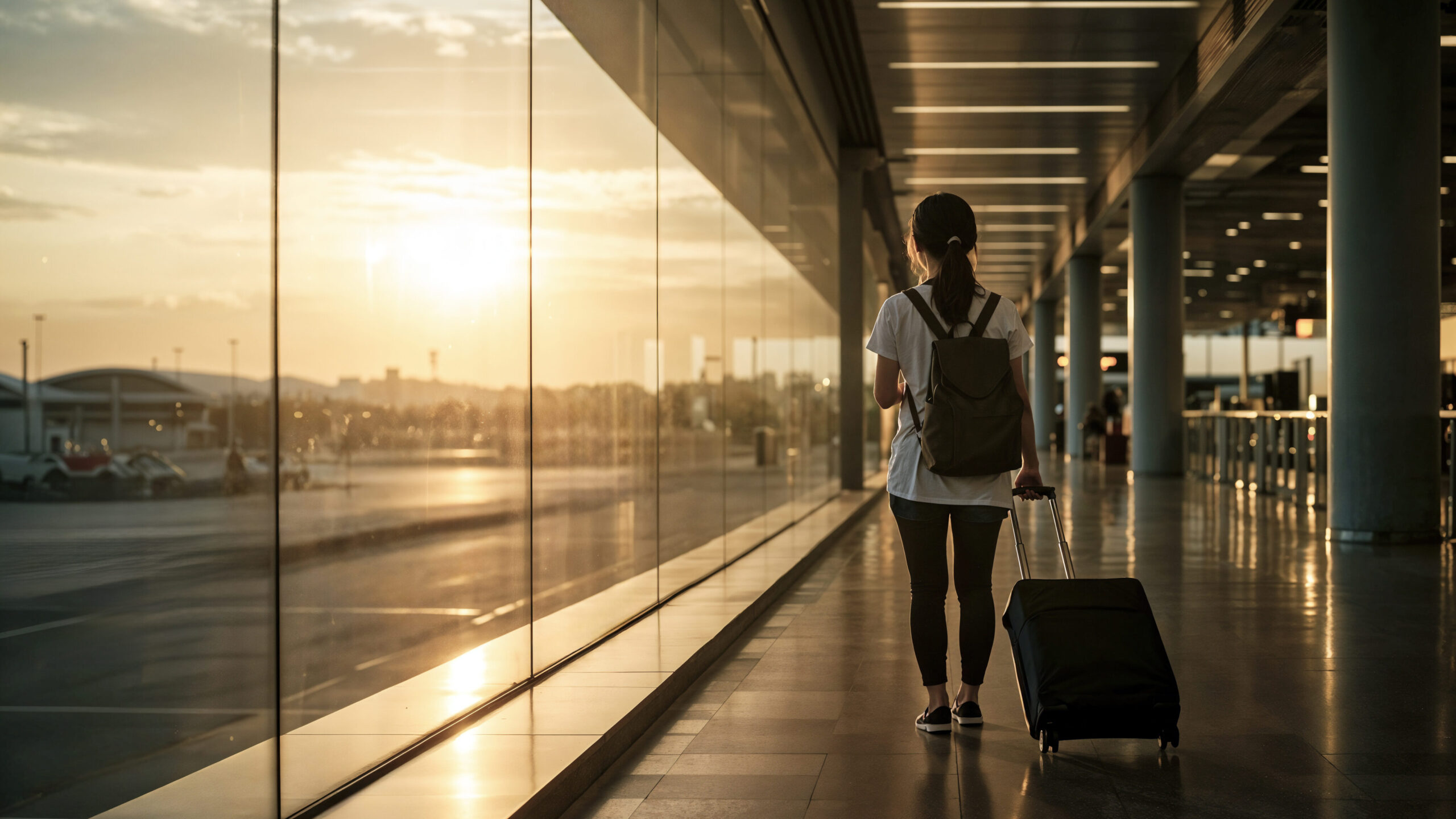 Mônaco vs. Dubai: Qual destino de luxo internacional é ideal para você?