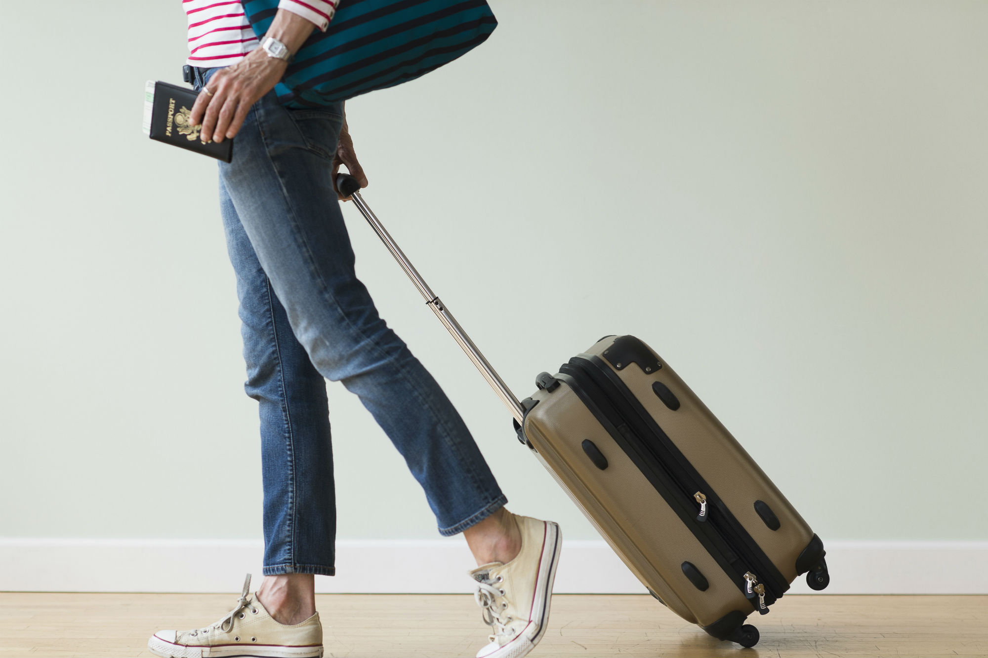 Mônaco vs. Dubai: Qual destino de luxo internacional é ideal para você?