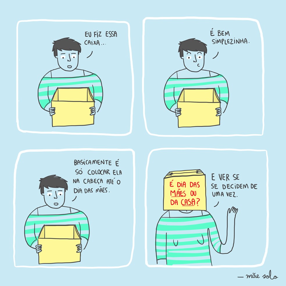 como ter vida social ativa pos maternidade