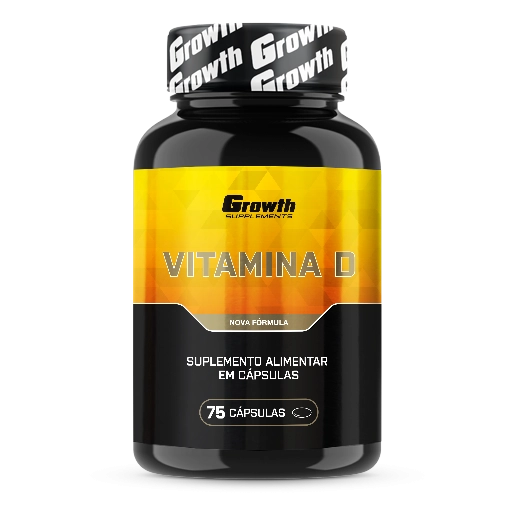 vitamina d3 vs d2 para que serve