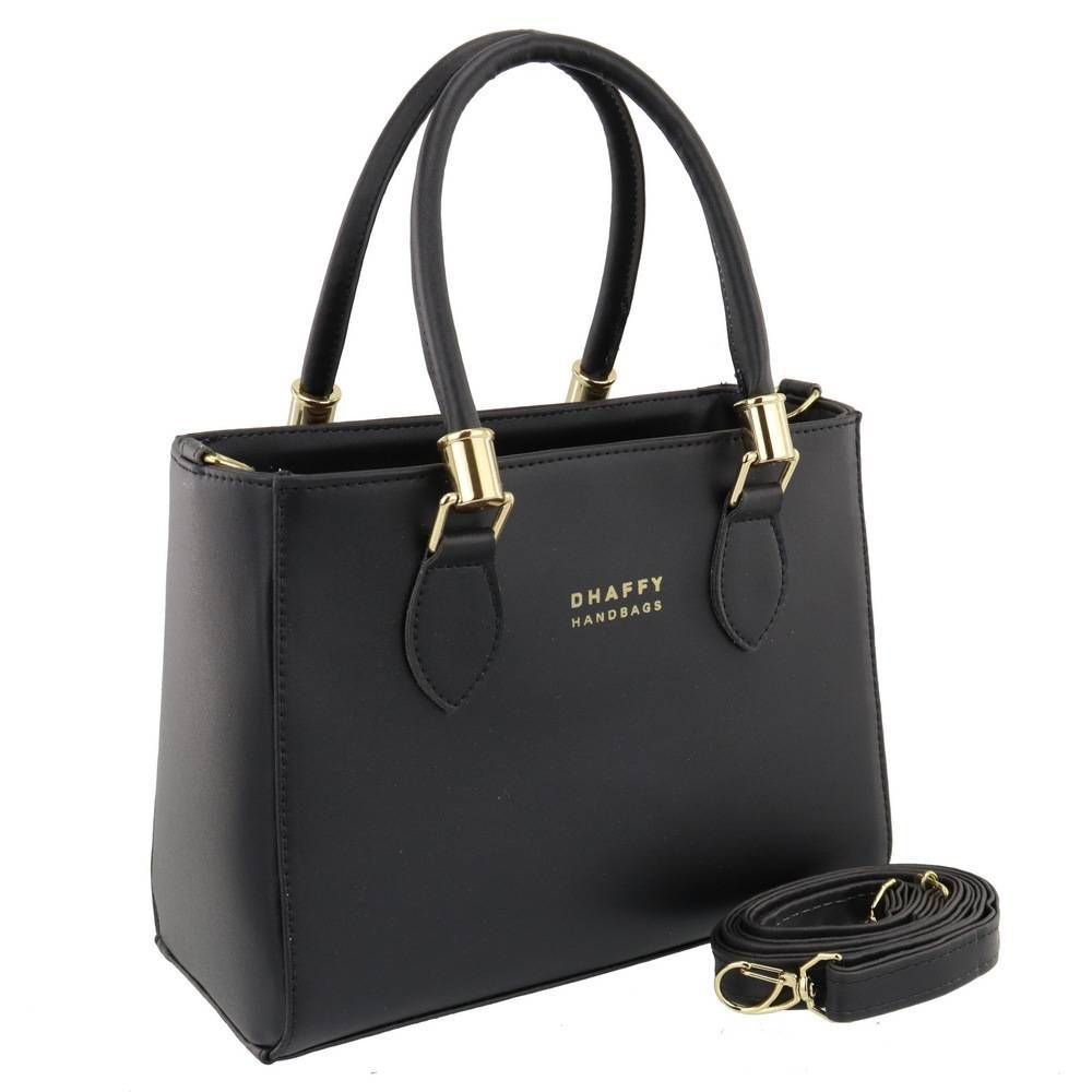 bolsas femininas de couro