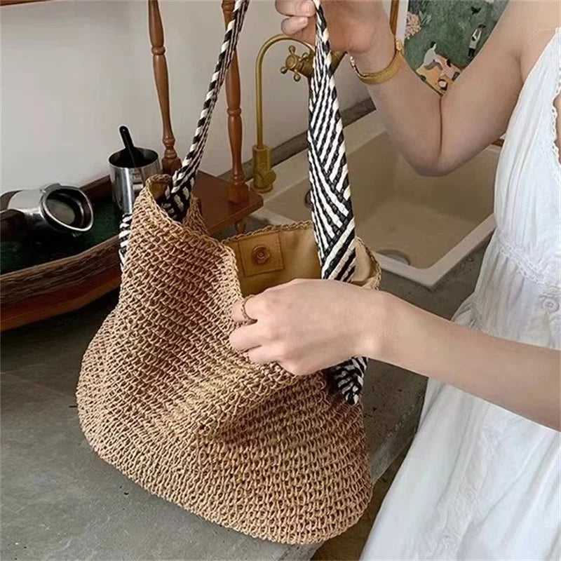 bolsas femininas de couro