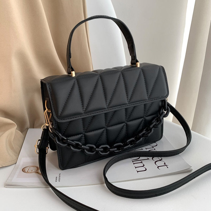 bolsas femininas de grife