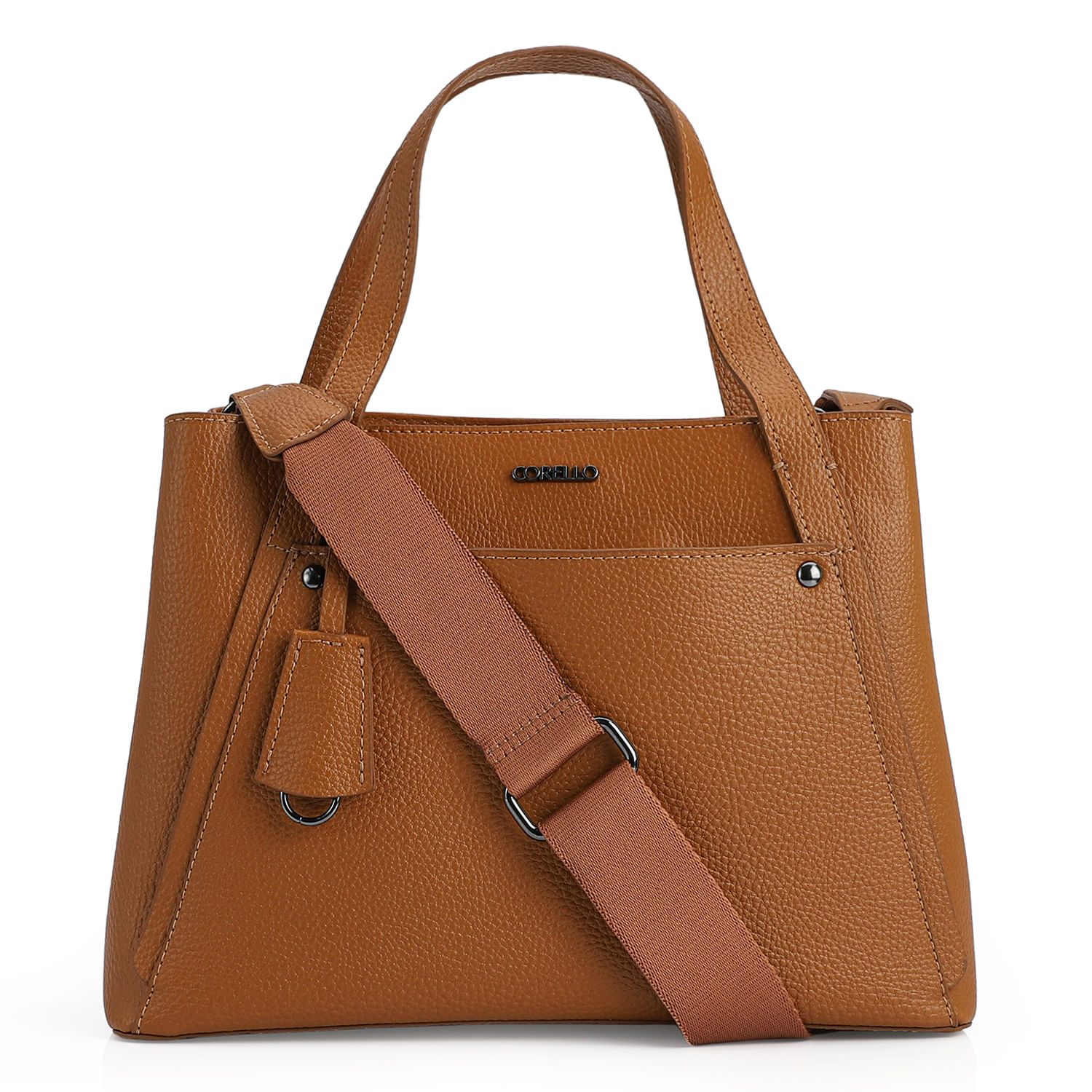 bolsas femininas baratas