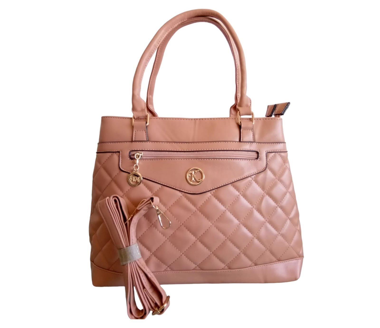 bolsas femininas de luxo