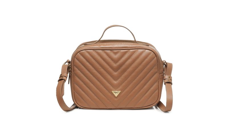 bolsas femininas para trabalho