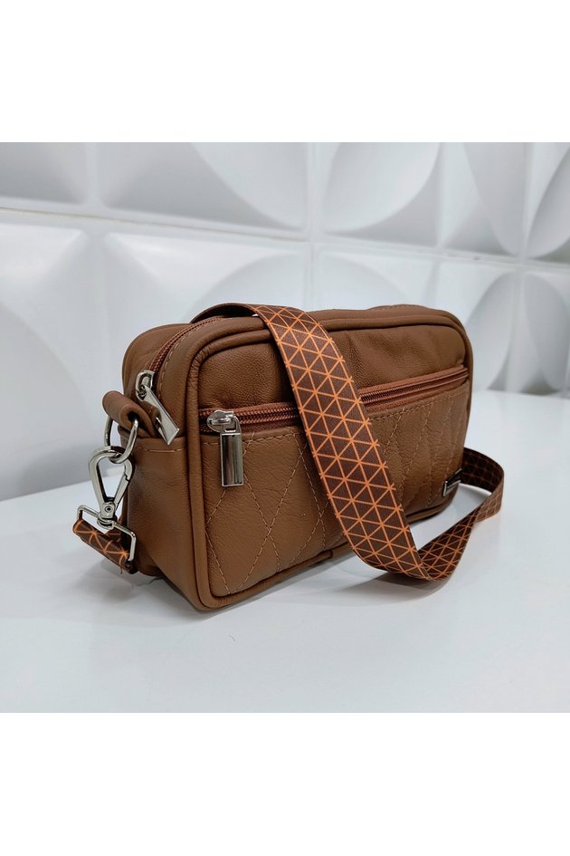 bolsas femininas de grife
