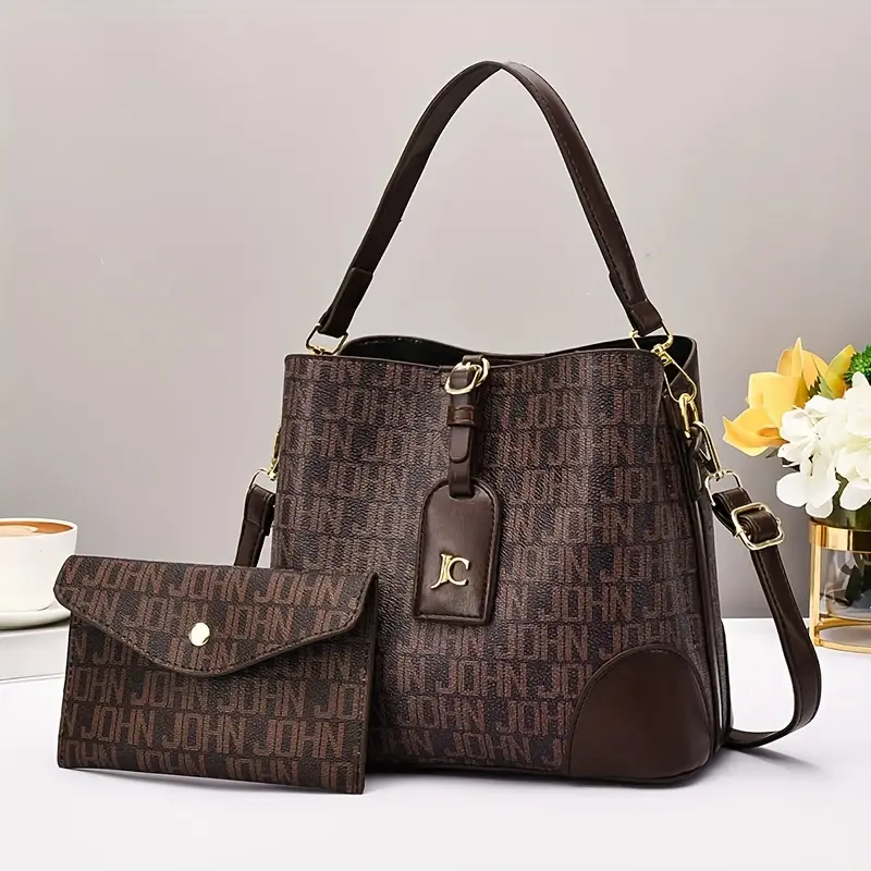 bolsas femininas para festa